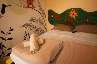YH Hostel - Montevideo - 4
