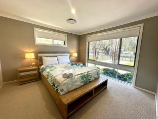 Zennor House - Busselton - 4