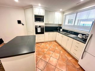 Zennor House - Busselton - Busselton - 3