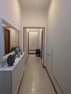 Gracchi 278 - The Italian Stay Collection - Roma - 7