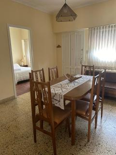Casa en Mar del plata a 2 cuadras del mar - Mar del Plata - 7