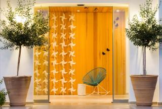 Orion Hotel - Faliraki - 2