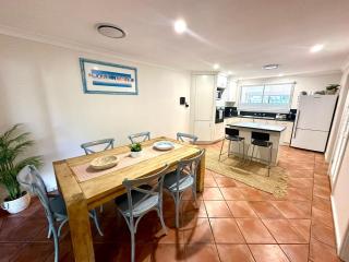 Zennor House - Busselton - 9