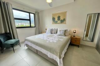 Heifara city - Downtown Papeete - Papeete - 2