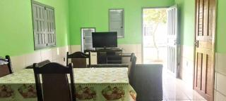 Hostel e Pousada Israel - 3