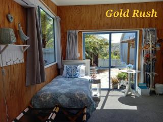 Charleston Goldfields Accommodation - Charleston - 7