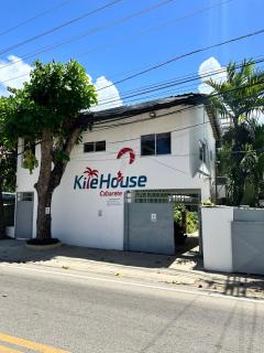 Kite House Cabarete across Kite Beach - Cabarete - 2