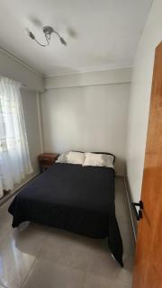 Micro-centro BA - Buenos Aires - 6