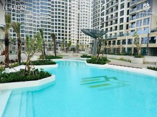 Helen Apartment 5 star - 4