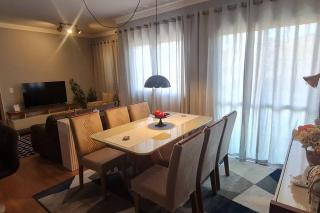 Assinatura Mensal - 5