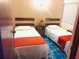 Zona Romántica Casa Las Magnolias - 7