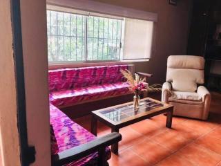 Zona Romántica Casa Las Magnolias - Puerto Vallarta - 6