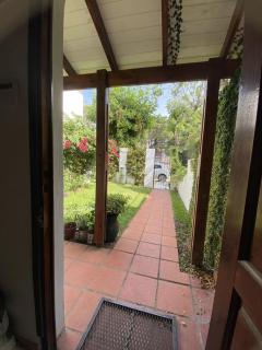 Cómodo Duplex Amplio - 3