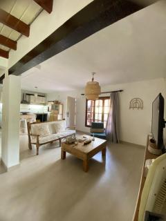 Cómodo Duplex Amplio - 2