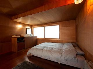 Wadami384 - Matsue - 4