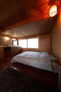 Wadami384 - Matsue - 2