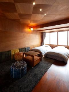 Wadami384 - Matsue - 1