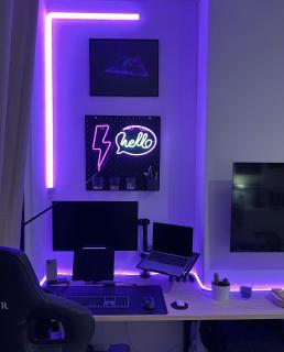 Charmant studio en ville - París - 7