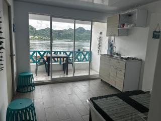 Hotel Miss Francias Home - Providencia - 7