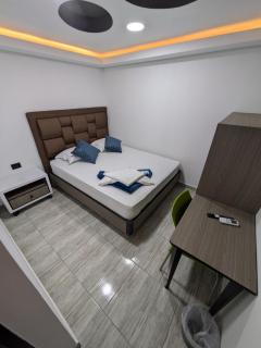 Hostel Boutique Nido de Loros - Medellín - 1