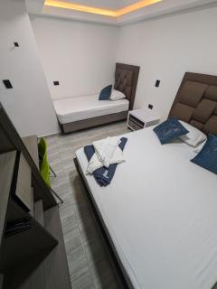 Hostel Boutique Nido de Loros - Medellín - 5