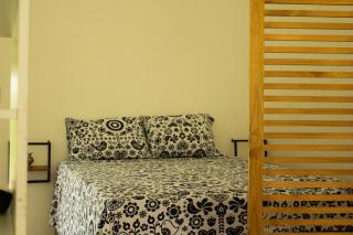 Loft com piscina natural em Cachoeiras de Macacu - 1