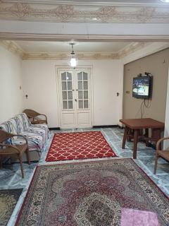 البيطاش الرئيسى - Alessandria d'Egitto - 4