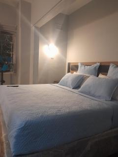 Fife Avenue Guest House - 2