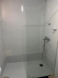 Mar azul 401 - San Felipe de Puerto Plata - 5