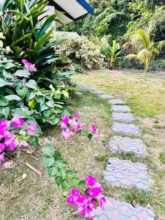 La Villa Louisia - 4