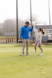 Starfish Cottage - 1