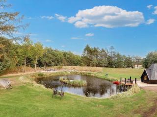 Charming Farm Retreat Skagen - By Traum Ferienwohnungen - 3