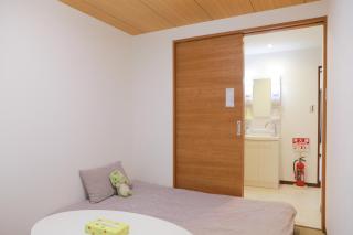 交通便利自炊可能広々の一軒家 - 7