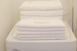 交通便利自炊可能広々の一軒家 - 4