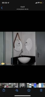 Apartamento aconchegante em Peroba , Maragogi -Al - Maragogi - 2