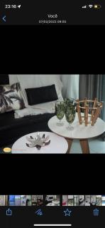 Apartamento aconchegante em Peroba , Maragogi -Al - Maragogi - 1