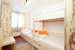 Apartment Planinska Carolija - 2