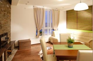 Apartment Planinska Carolija - Kopaonik - 7