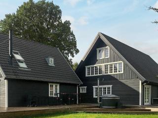 16 person holiday home in Aabenraa-By Traum - 0