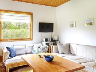 Holiday home Vig XL - Vig - 4