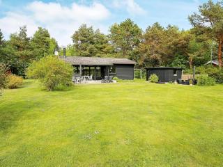Holiday home Vig XL - Vig - 9