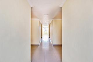 Super Hotel O Golden Hive Madhapur Near Shilparamam - 6