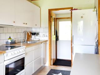 Holiday home Vig XL - Vig - 1