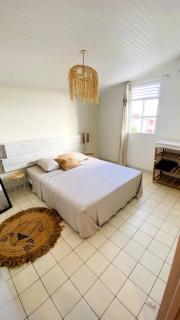 Villa Vamos a la Playa - 5 min à pied des plages - Sainte-Luce - 9