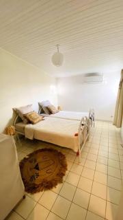 Villa Vamos a la Playa - 5 min à pied des plages - Sainte-Luce - 1