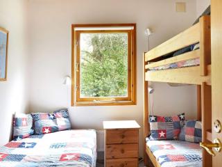 Holiday home Vig XL - Vig - 2