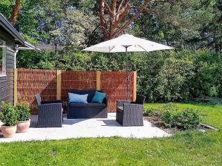 Holiday home Vig XL - Vig - 7
