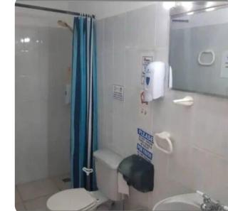 FIRST DAY HOSTEL on ARUBA - 3