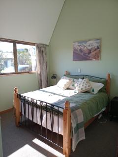Clutha Views - Balclutha - 6