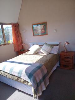 Clutha Views - Balclutha - 7